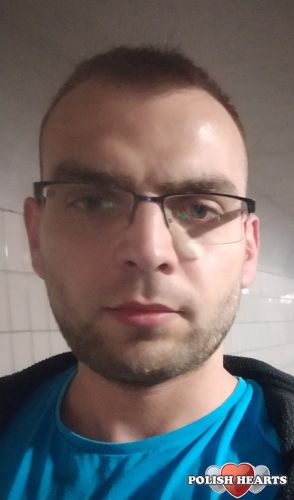 MajkelPL