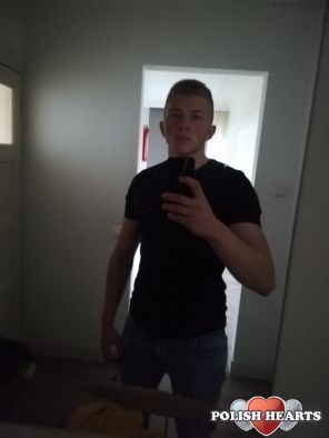 Grzesss19
