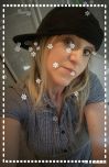 Eemilka30