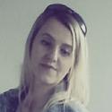 Eemilka30, Female, 38 years old