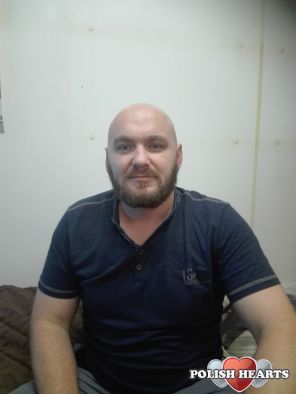 Rybek00