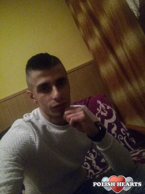 Piotreexxxx