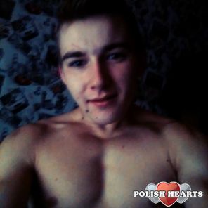 Mishel95