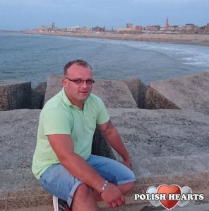 Pawel12345678900
