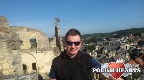 Valkenburg ;]