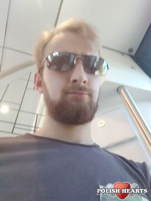 ZimoR