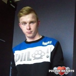 Marcin5M2