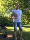 Seba1977999