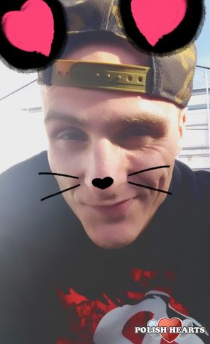 airgreg