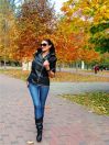 Eufiria