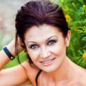 Female, Eufiria, Netherlands, Zuid-Holland, Den Haag,  50 years old