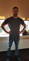 Mistrzen