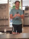 Gym foto