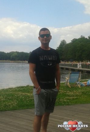 Kaammmi