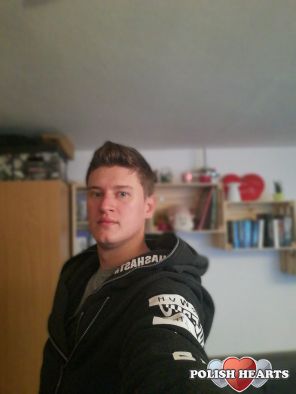 Witom91