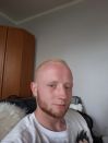 mariooooo91