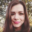 Female, Inhalatorwuszt, Netherlands, Noord-Brabant, Heusden, Drunen,  32 years old