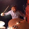 AAdrianek555