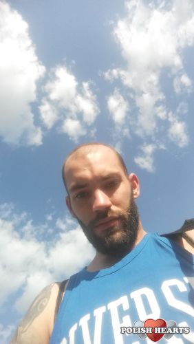 AAdrianek555
