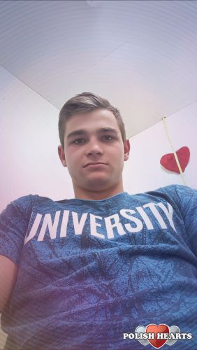 Patryczek99