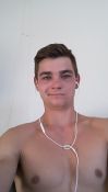 Patryczek99