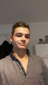 Patryczek99