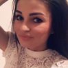 Dominika1231