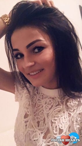 Dominika1231