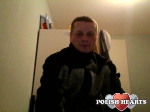 PIOTR382