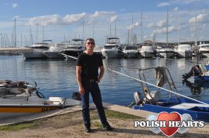 Marek10111