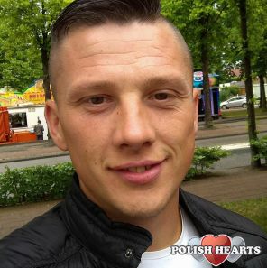 Lukasz8444