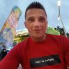 Lukasz8444