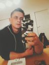 Patryk88nl