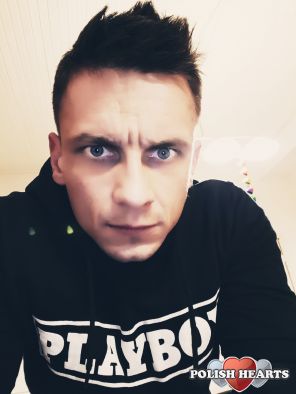Patryk88nl