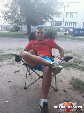 Piotrel12