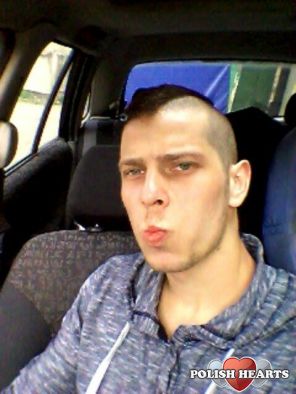 Mateusz19932