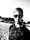 Mateusz19932