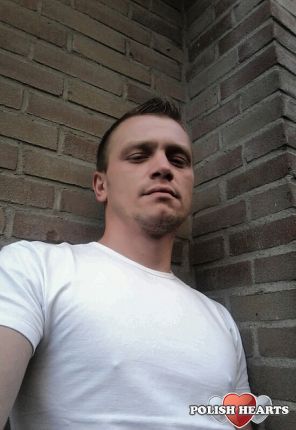 Maxdret