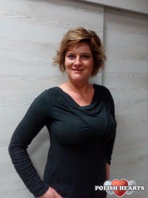 Marzena11112