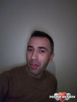 Eduardo152