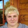 blondynka7710