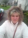 blondynka7710