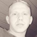 Male, Patryk946, Netherlands, Flevoland, Dronten,  31 years old
