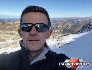 Tomaszantom