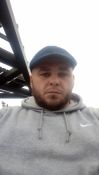 Mateusz7982