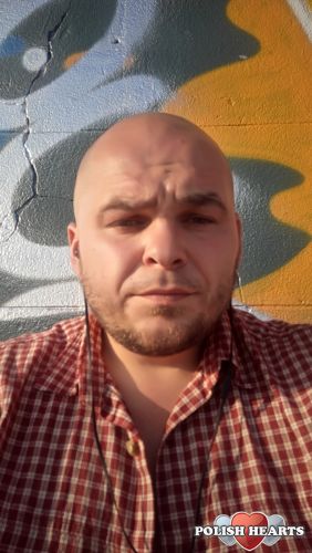 Mateusz7982