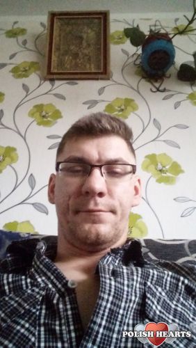 BARTEK_27G