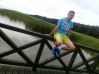 BARTEK_27G