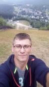 BARTEK_27G