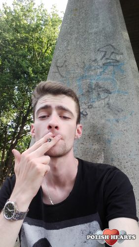 Danditheking